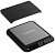 Весы для кофе MHW-3BOMBER Formula Smart Coffee Scale, цвет черный, ES5486B    