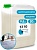 Шампунь для автоматической и ручной стирки ковров Grass "ST 10 Concentrate", канистра 20 л