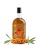 Облепиха сироп Obnimaha LIQUID JOY бутылка стекло 700 мл 1