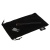 Набор для заваривания кофе Timemore X lite-Black Coffee Suitcase 70TGB005AA204, цвет чёрный 8