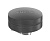 Разравниватель для кофе d58 мм CLASSIX PRO CXTD0055-GY цвет серый