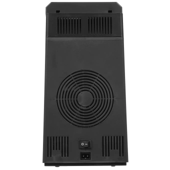 Охладитель для молока NIVONA Cooler NICO 100 | интернет-магазин товаров для кофеен ТЕРРИТОРИЯ КОФЕ