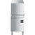 Посудомоечная машина Smeg HTY500D