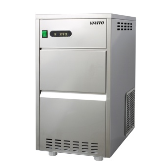 Льдогенератор Viatto VA-IMS-20