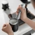 Ручной вспениватель молока MHW-3BOMBER Magician Handheld Milk Frother MF5893 Ручной вспениватель молока MHW-3BOMBER Magician Handheld Milk Frother MF5893