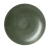 Тарелка Loveramics Studio 23 см D103-34BDG Salad Plate (Matte Dark Green), темно-зеленый 2