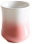 Чашка Loveramics 150 ml Hutch Tasting Cup C098-161BDP, цвет розовая пустыня
