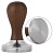 Темпер MHW-3BOMBER Vase D58.35, орех, резьба, арт. T5210T   