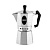 Гейзерная кофеварка Bialetti Morenita на 9 порций, 65