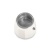 Гейзерная кофеварка MHW-3BOMBER Double Valve на 100 мл, белая, Potwhite-100 ML, M5887W (1)