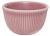 Чашка Loveramics Boram Um Tasting Cup 80 ml C099-113BDP, цвет розовая пустыня (Dusty Pink) (1)