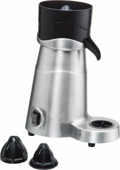 Соковыжималка для цитрусовых Viatto VA-CJ5