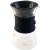 Кофеварка декантер для приготовления кофе Hario VDD-02B