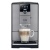 Кофемашина Nivona CafeRomatica NICR 795