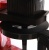 Кофеварка Moccamaster KBG741 Select Red Metallic 53990, цвет красный металлик 6
