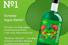 Сиропы Liquid Joy: Комплексный Анализ для Кофейного Бизнеса