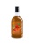 Облепиха сироп Obnimaha LIQUID JOY бутылка стекло 700 мл 2