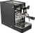 Кофемашина эспрессо рожковая Stone Espresso Lite 0THOMS1SN20072, корпус черный
