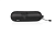 Кейс для ручной кофеварки WACACO Nanopresso WCCNSC, размер S