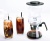 Аппарат для приготовления холодного кофе JoeFrex Cold Brew Coffee Maker JoeFrex cbcm, 450 мл 2
