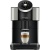 Суперавтоматическая кофемашина эспрессо Dr.Coffee Proxima H2 2