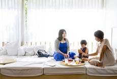 Три идеи из японских кофеен, которые можно перенять