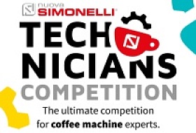 Подробный анализ Nuova Simonelli Technicians Competition: Влияние на индустрию и роль бренда