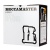 Кофеварка Moccamaster KBG741 Select Matt 53970, цвет глянцевое серебро (9)