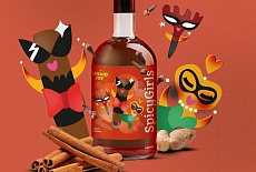 Сиропы Liquid Joy: Комплексный Анализ для Кофейного Бизнеса