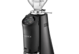 Mazzer Ready: Шаг в будущее дозирования эспрессо. Обзор инновационной кофемолки Instant Dosing On Demand (HOST 2025)