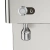 Lelit Elizabeth PL92T кофемашина эспрессо рожковая двухбойлерная, PID контроль, с OLED-дисплеем и профессональной группой LELIT58 | интернет-магазин товаров для кофеен ТЕРРИТОРИЯ КОФЕ