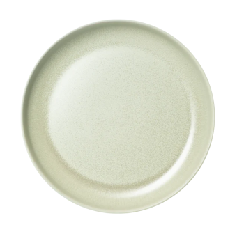 Тарелка Loveramics Tapas 20 см D114-14BLG Salad Plate (Matte Light Green), светло-зеленый 1