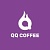 QQ Coffee