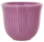 Чашка Loveramics Embossed Tasting Cup 80 мл, цвет фиолетовый C099-58BPU (1)