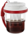 Бутылка MHW-3BOMBER MHW-3Bomber Ice Cool Portable Cold Brew Cup Red 530 мл, M5771R 1