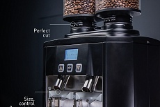 Dalla Corte: от инженерии к искусству эспрессо — аналитический отчет для профессионалов