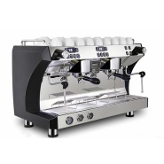 Почему «дешёвая профессиональная кофемашина» почти всегда ошибка