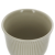 Чашка Loveramics Embossed Tasting Cup 250мл, цвет серый C099-35BTP (1)