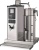 Кофемашина круговая фильтровая Bravilor Bonamat B5 HW L (bb) 4.104.201.110 2