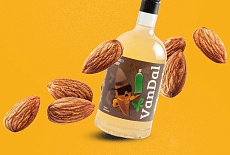 Сиропы Liquid Joy: Комплексный Анализ для Кофейного Бизнеса