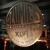 Кофемашина эспрессо рожковая XLVI Azomico 4 silos (6)