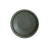 Тарелка Loveramics Tapas 8,5 см D114-05BDG Sauce Dish (L) (Matte Dark Green), темно-зеленый 1
