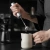 Ручной вспениватель молока MHW-3BOMBER Magician Handheld Milk Frother MF5893 Ручной вспениватель молока MHW-3BOMBER Magician Handheld Milk Frother MF5893