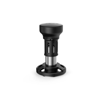 Темпер MHW-3BOMBER Impact Tamper Flat base 58.35 mm, T6162F-OS (1)