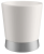 Чашка керамическая MHW-3BOMBER CERA Series Ceramic Cup 240 мл, белый, CS6103W-OS (1)