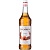 Пралине (Praline) Monin сироп бутылка стекло 1 литр