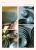 Тарелка Loveramics Studio 15 см D103-42BDG Cereal Bowl (Matte Dark Green), темно-зеленая 4