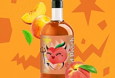 Сиропы Liquid Joy: Комплексный Анализ для Кофейного Бизнеса
