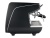 Кофемашина эспрессо рожковая Nuova Simonelli Appia Life 1 group V Black, автоматическая, цвет чёрный (3)