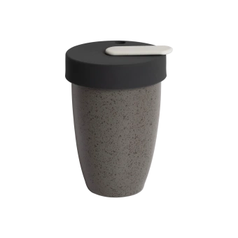 Кружка Loveramics Nomad гранитный C111-20AGL 250 мл.